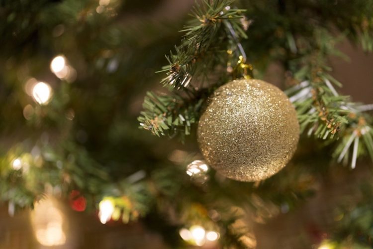 Conseils pour une décoration adaptée aux fêtes de fin d'année
